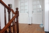 Lake view, Nice house for rent in Tay Ho.